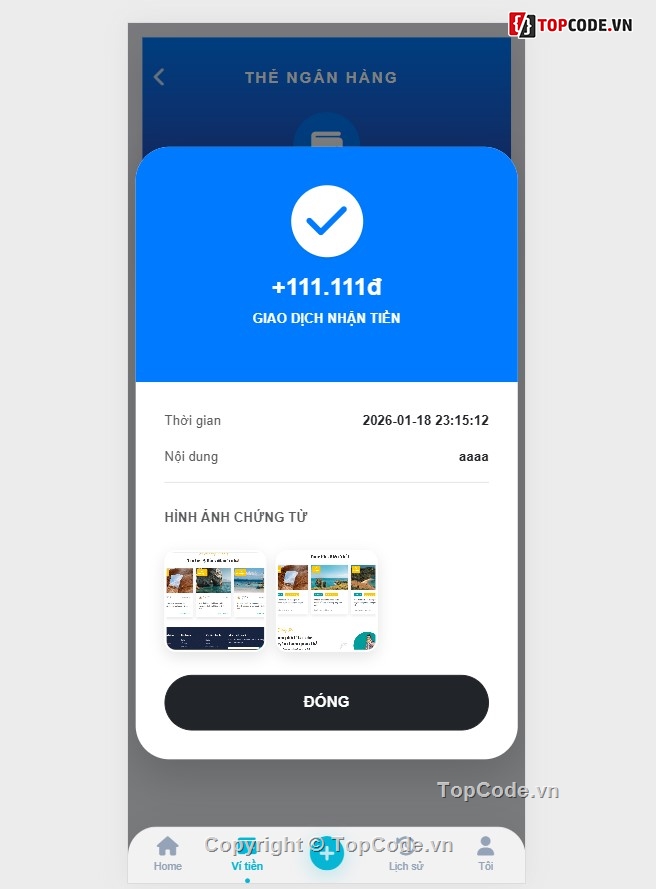 quản lý,chi tiêu,quản lý chi tiêu